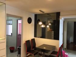 Blk 273D Compassvale Link (Sengkang), HDB 4 Rooms #91341952